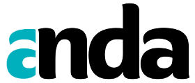 Anda